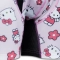 Трусы Gig Aero. Hello Kitty
