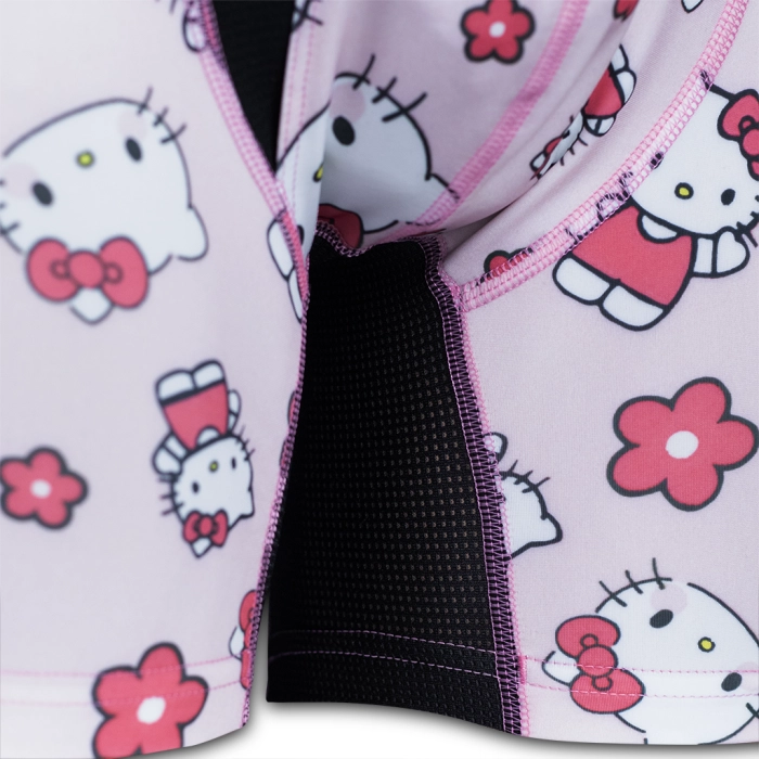 Трусы Gig Aero. Hello Kitty