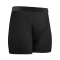 Трусы Freedom Light. Черный