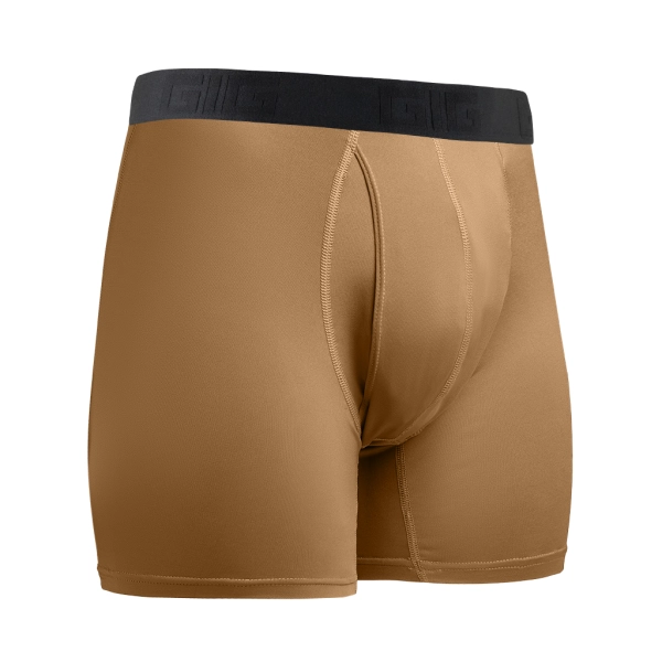 Труси Freedom Light. Койот