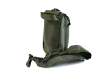 Підсумок-аптечка Gig Military Quick-Snap. Cordura 1000. Ranger Green