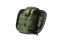 Підсумок-аптечка Gig Military Quick-Snap. Cordura 1000. Колір Ranger Green