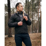 Куртка демісезонна 5.11 Tactical® "Reversible Insulating Jacket". Койот