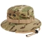 Панама тактична "5.11 MultiCam® Boonie Hat" Multicam