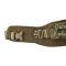 Тактичний пояс Gig Military Warbelt. Cordura 1000. Колір Піксель (mm14)