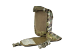 Підсумок-аптечка Gig Military Quick-Snap. Cordura 1000. Мультикам