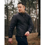 Куртка демісезонна 5.11 Tactical® "Reversible Insulating Jacket". Койот
