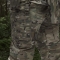 Набедрена платформа compact GigMilitary Tactical Series Multicam 