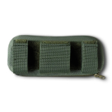 Протиуламковий захист потилиці Tactical Series 1 клас. Ranger Green