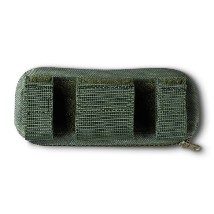 Протиуламковий захист потилиці Tactical Series 1 клас. Колір Ranger Green