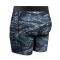 Трусы Gig Aero. Black Tiger Stripes Camo
