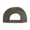 Кепка тактична "5.11 Tactical LEGACY SCOUT CAP" GREEN