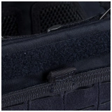 Плитоноска 5.11 Tactical® "TacTec Plate Carrier" Dark Navy