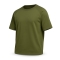 Футболка реглан Tactical Urban Tee. Колір Ranger Green