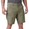 Шорти "5.11 Tactical® Trail Shorts Lite" Sage Green
