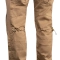 Польові літні штани "MABUTA Mk-2" (Hot Weather Field Pants) Coyote Brown