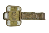 Підсумок-аптечка Gig Military Quick-Snap. Cordura 1000. Мультикам