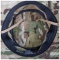 Панама тактична "5.11 MultiCam® Boonie Hat" Multicam