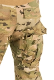 Польові літні штани "MABUTA Mk-2" (Hot Weather Field Pants) MTP/MCU camo