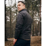 Куртка демісезонна 5.11 Tactical® "Reversible Insulating Jacket". Койот