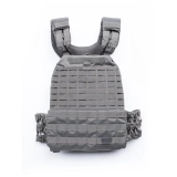 Плитоноска 5.11 Tactical® "TacTec Plate Carrier" Storm