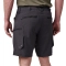 Шорти "5.11 Tactical® Trail Shorts Lite" Volcanic