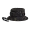 Панама тактична "5.11 MultiCam® Boonie Hat" MultiCam Black