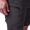 Шорти "5.11 Tactical® Trail Shorts Lite" Volcanic