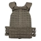 Плитоноска 5.11 Tactical® "TacTec Plate Carrier" Ranger Green