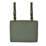 Килимок для сидіння тактичний  Tactical Series. Ranger Green