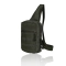 Сумка через плече М-4 Ranger Green