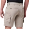 Шорти "5.11 Tactical® Trail Shorts Lite" Badlands Tan