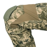 Польові літні штани "MABUTA Mk-2" (Hot Weather Field Pants) Піксель (мм-14)