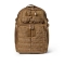 Рюкзак тактический 5.11 Tactical® "RUSH® 24 2.0 Backpack 37L" Kangaroo
