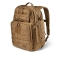 Рюкзак тактический 5.11 Tactical® "RUSH® 24 2.0 Backpack 37L" Kangaroo