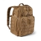 Рюкзак тактический 5.11 Tactical® "RUSH® 24 2.0 Backpack 37L" Kangaroo