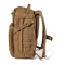 Рюкзак тактический 5.11 Tactical® "RUSH® 24 2.0 Backpack 37L" Kangaroo