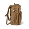 Рюкзак тактический 5.11 Tactical® "RUSH® 24 2.0 Backpack 37L" Kangaroo