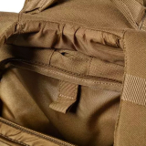 Рюкзак тактичний 5.11 Tactical® "RUSH® 24 2.0 Backpack 37L" Kangaroo