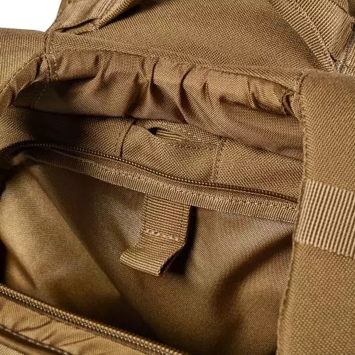 Рюкзак тактический 5.11 Tactical® "RUSH® 24 2.0 Backpack 37L" Kangaroo