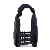 Плитоноска 5.11 Tactical® "TacTec Plate Carrier" Dark Navy