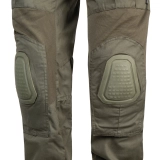 Польові літні штани "MABUTA Mk-2" (Hot Weather Field Pants) Olive Drab