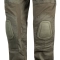 Польові літні штани "MABUTA Mk-2" (Hot Weather Field Pants) Olive Drab