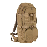 Рюкзак тактический 5.11 Tactical® "RUSH® 100 Backpack 60L" Kangaroo