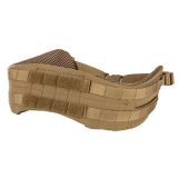 Рюкзак тактический 5.11 Tactical® "RUSH® 100 Backpack 60L" Kangaroo