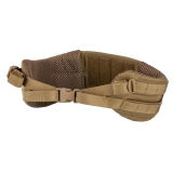 Рюкзак тактический 5.11 Tactical® "RUSH® 100 Backpack 60L" Kangaroo
