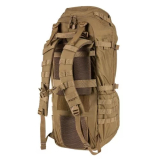 Рюкзак тактический 5.11 Tactical® "RUSH® 100 Backpack 60L" Kangaroo