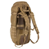 Рюкзак тактический 5.11 Tactical® "RUSH® 100 Backpack 60L" Kangaroo