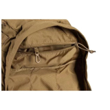Рюкзак тактический 5.11 Tactical® "RUSH® 100 Backpack 60L" Kangaroo