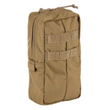 Рюкзак тактический 5.11 Tactical® "RUSH® 100 Backpack 60L" Kangaroo